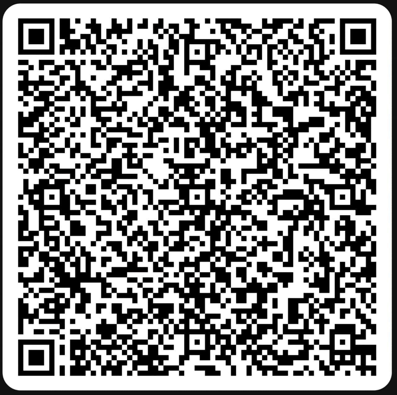 Código QR CoDi