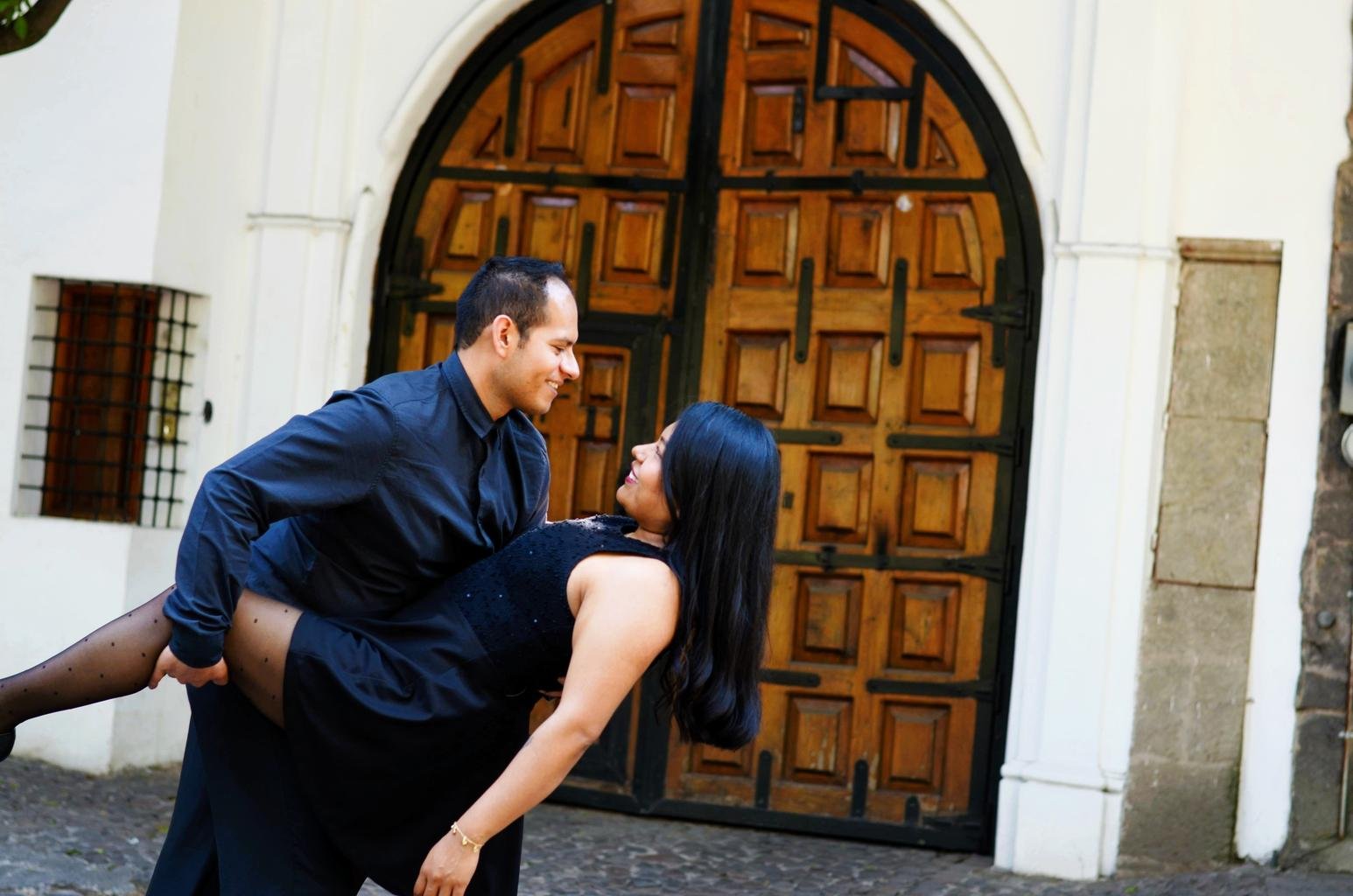 Galería de boda 3