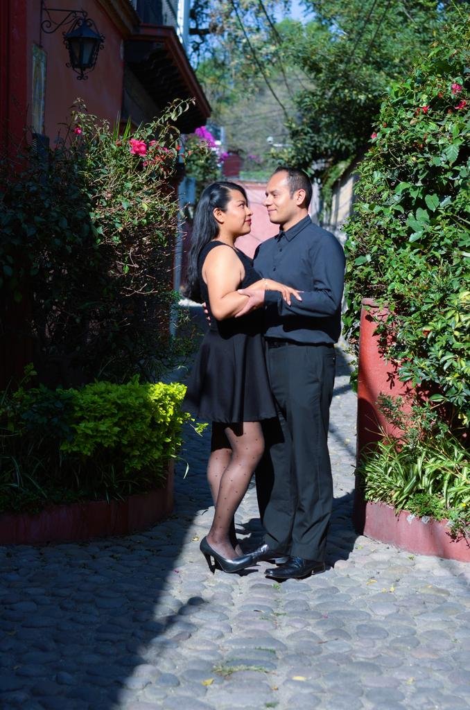 Galería de boda 4