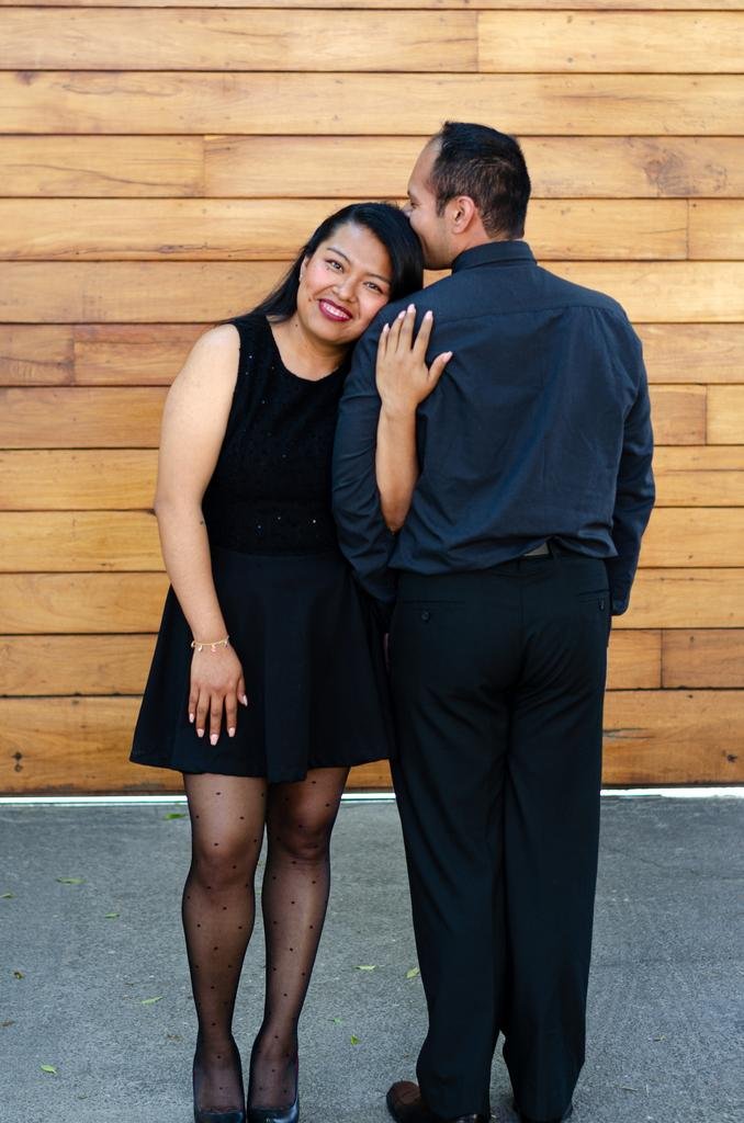 Galería de boda 5