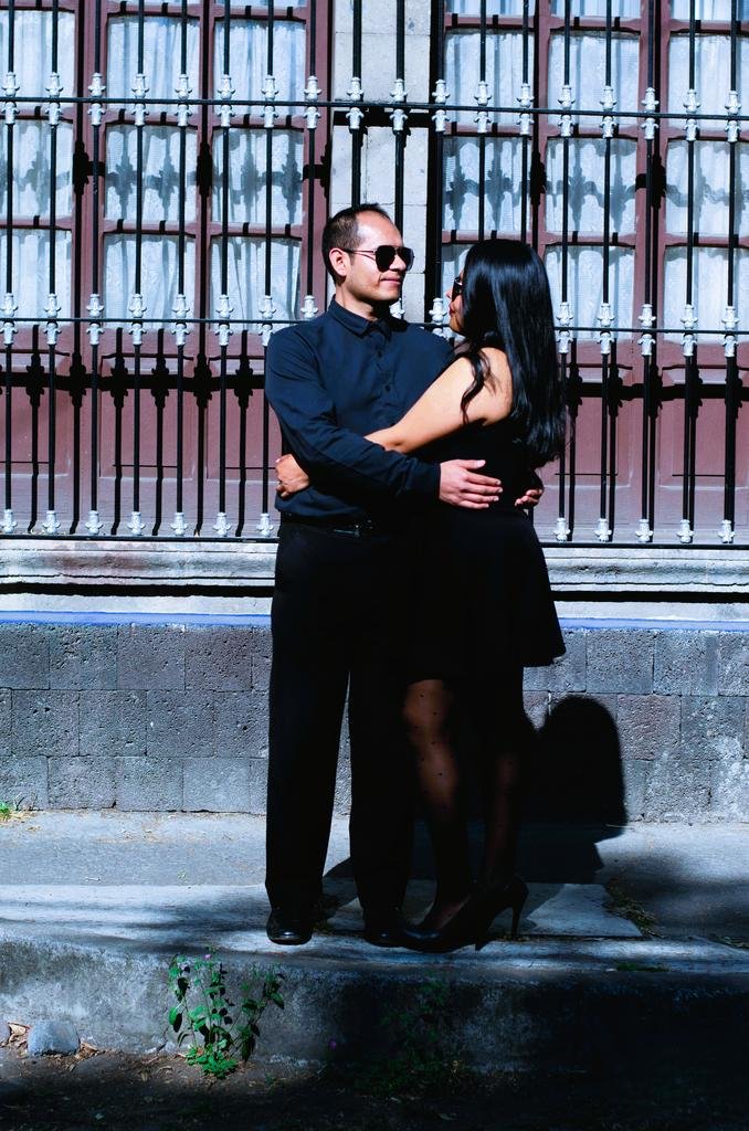 Galería de boda 6
