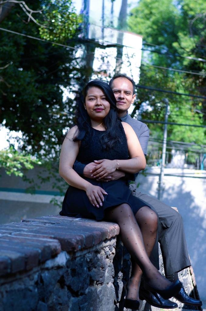 Galería de boda 7