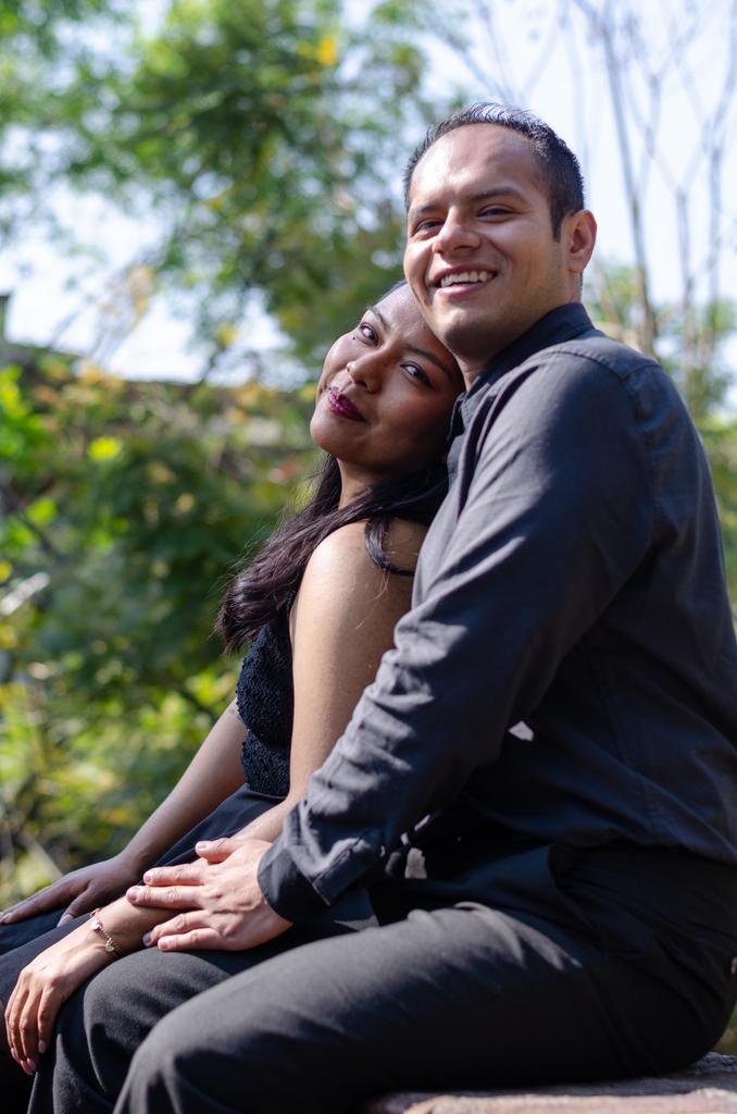 Galería de boda 8