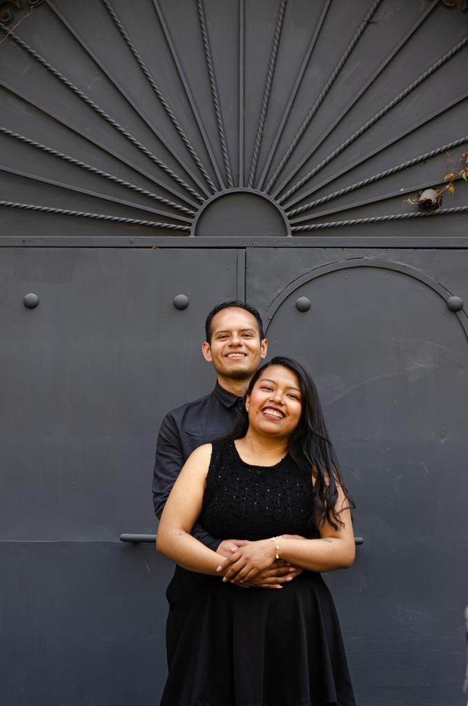 Galería de boda 9