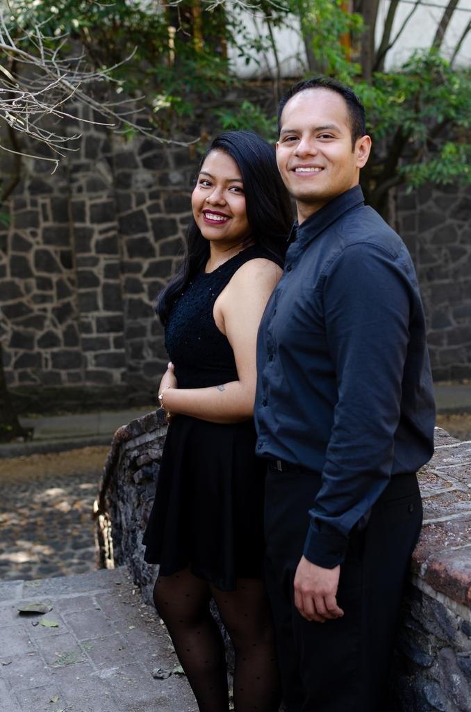Galería de boda 1