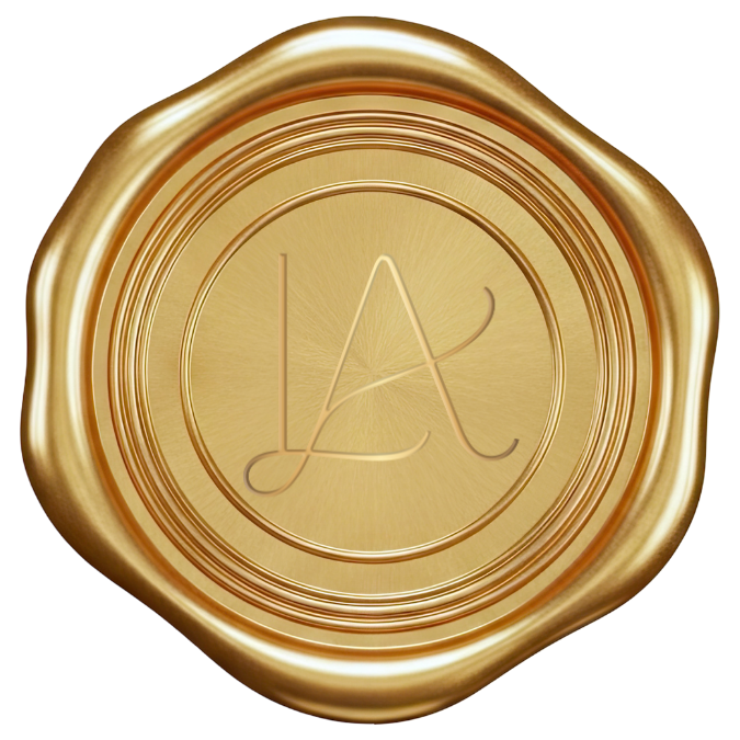Abrir invitación